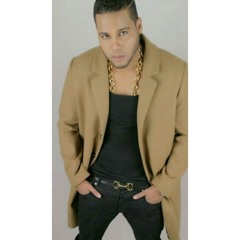 ARO V- No Te Veo El Flow