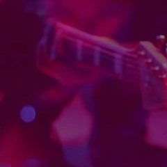 Shoegaze Love 98