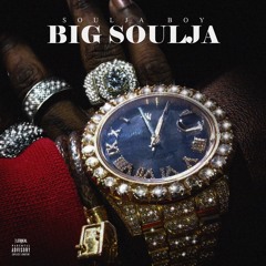 Soulja Boy - I Got That Sauce