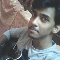 A Thousand Years And Lag Ja Lage Mashup