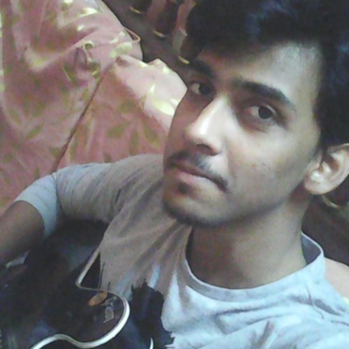 A Thousand Years And Lag Ja Lage Mashup