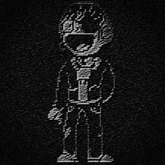 Tuberfell- C.E.A.R.T.A.S/Edgy Ceartas UPDATED