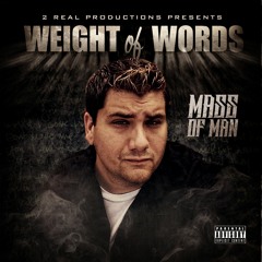 Round & Round (feat. Harry Mack)