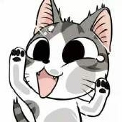 Mew Mew