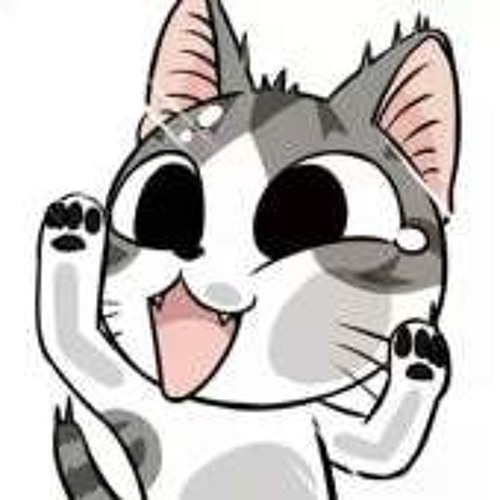 Mew Mew