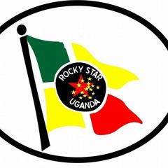 Musiguze by Rocky Star Uganda (vccts 2017)