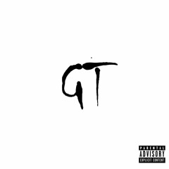 Bluche (prod. Bricks On Da Beat)