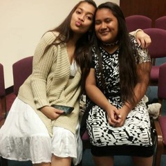 OMW KAPAS (JaybooFtD-nemin-)