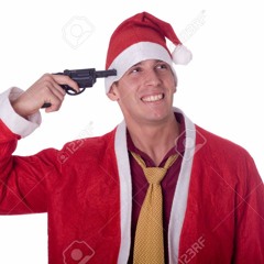 Sick Christmas Remix (super sick!)