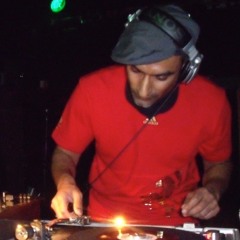 Conviction Roots Mix For NiceUp