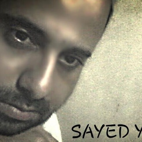 علي فيض الكريم