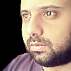 خلاص يادنيا