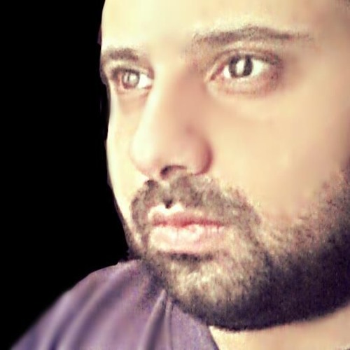 خلاص يادنيا