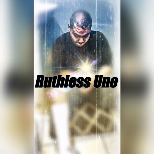 Get Away- Ruthless Uno
