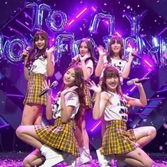 To My Boyfriend (내 남자 친구에게) - 핑클(Finkl) Cover