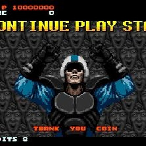 A.B.COP-STAGE1