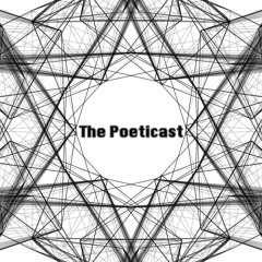 The Poeticast -  Full Discography