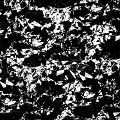 unfⱥirlyjustifiɇd