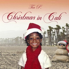 Christmas In Cali (Radio)