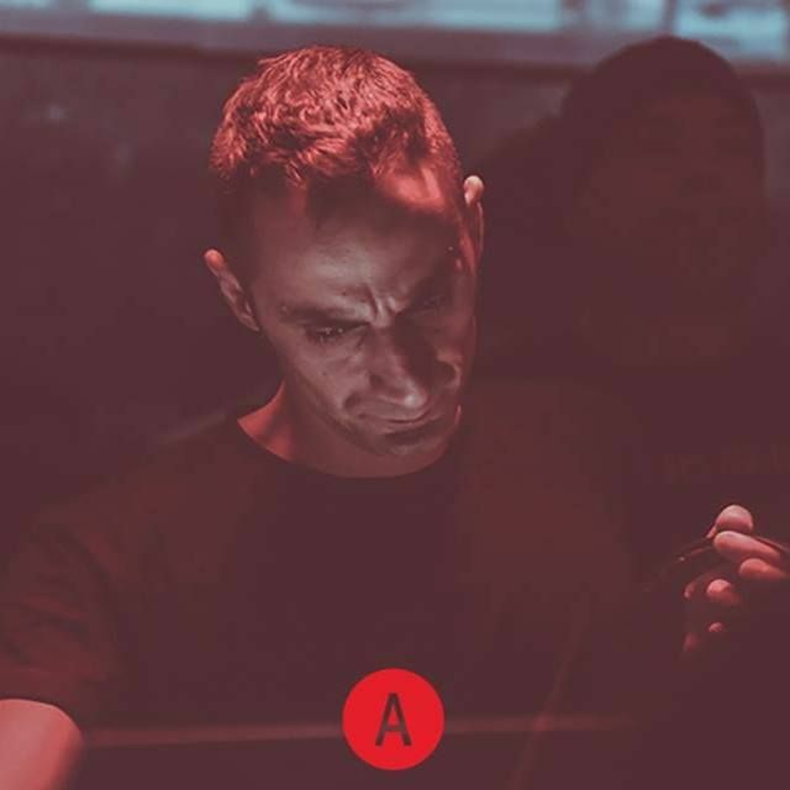Andrea Setti / Gege