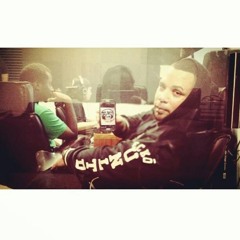 Mix At The Lions Den DJ Fee EL GORILLA