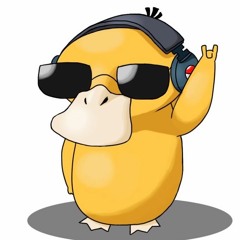 Timmy Trumpet - Toca (Max Mafia Lethal Psy Bootleg) DL in Desc