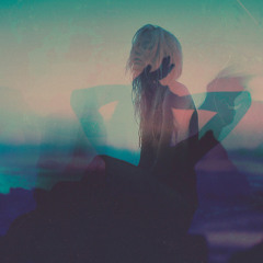 Minotaur Selects - December 2016