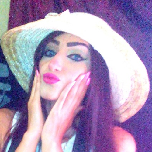 نسخه منك ادهم النابلسي