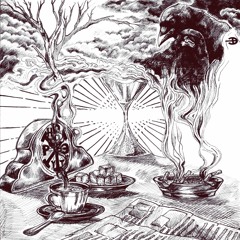 Tengert Baigaa MInii Aav