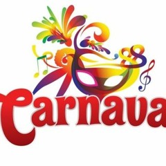 Carnaval Mix 2017 Dj Sam