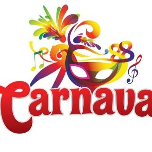 Carnaval Mix 2017 Dj Sam