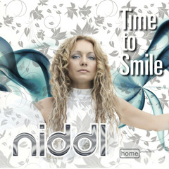 1. Time to Smile (Intro)