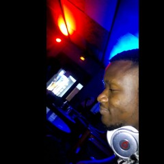 Bop De Nar-MIX (Prod By TerminalBeats).mp3