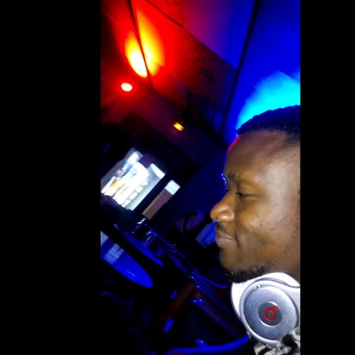 Bop De Nar-MIX (Prod By TerminalBeats).mp3