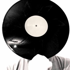 E-ChoRD - Minimal / Techno