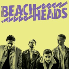 Beachheads - Una