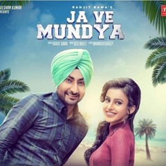 A Apple New Punjabi Hindi Songs HJ - part 4