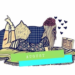 270816
