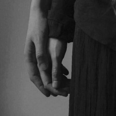 مستحيل نانسي زعبلاوي