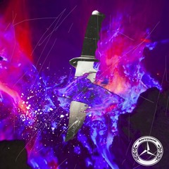 21 Savage Ft. Future - X (antonio bootleg)
