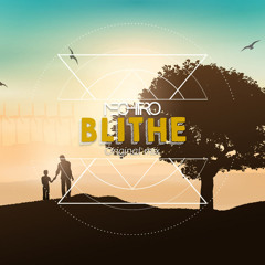 Blithe (Original Mix)