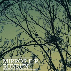 RunRun - Love Again (RaySoo Rework) **Free Download**