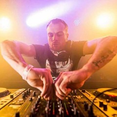 NLDNB Talents 24 – Foxhound