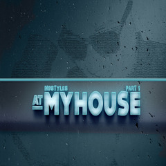 @MYHOUSE [MIX56]