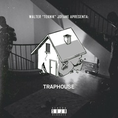 06 - Trap House - Hoje É Domingo (com Teknik, Pirhos e Walter Nascimento).mp3