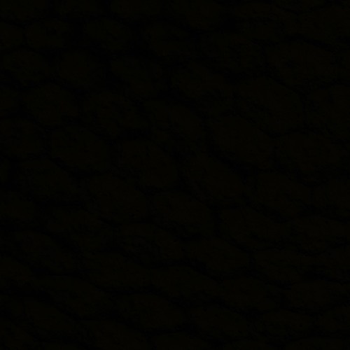 Hadija (Tangier Sessions)