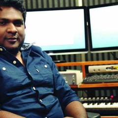 Santhwanam_Amtrithatv_Rahulraj.mp3