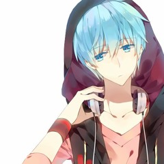 Nightcore - You Got Me Too Kaliber