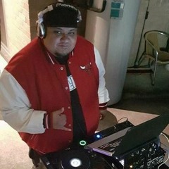 Slow Jamz - Volume 2 [dj stEddiE]
