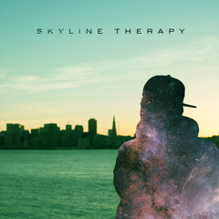 Skyline Therapy (Side A) DJ Agana